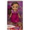 Le moins cher 🧨 MATTEL Spirit - Poupée Lucky En Robe Rose 38 Cm 🎉