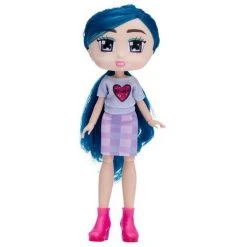 Top 10 🌟 BEST OF TV Boxy 👧 Girls Peyton 4 Colis Shopping Saison 3 👍