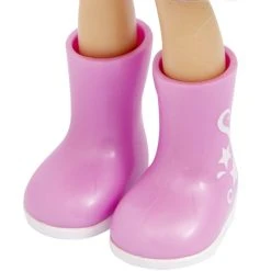 Grosses soldes 💯 GP TOYS Poupée Unique Eyes 25 Cm - Trench 🔥 -PETIT COLLIN SHOP unnamed file 1015