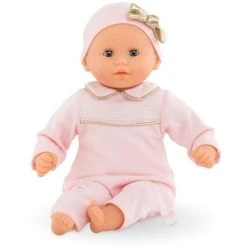 Acheter 😀 Corolle Poupon Bébé Calin Manon Pays Des Rêves 🌟 -PETIT COLLIN SHOP unnamed file 1089