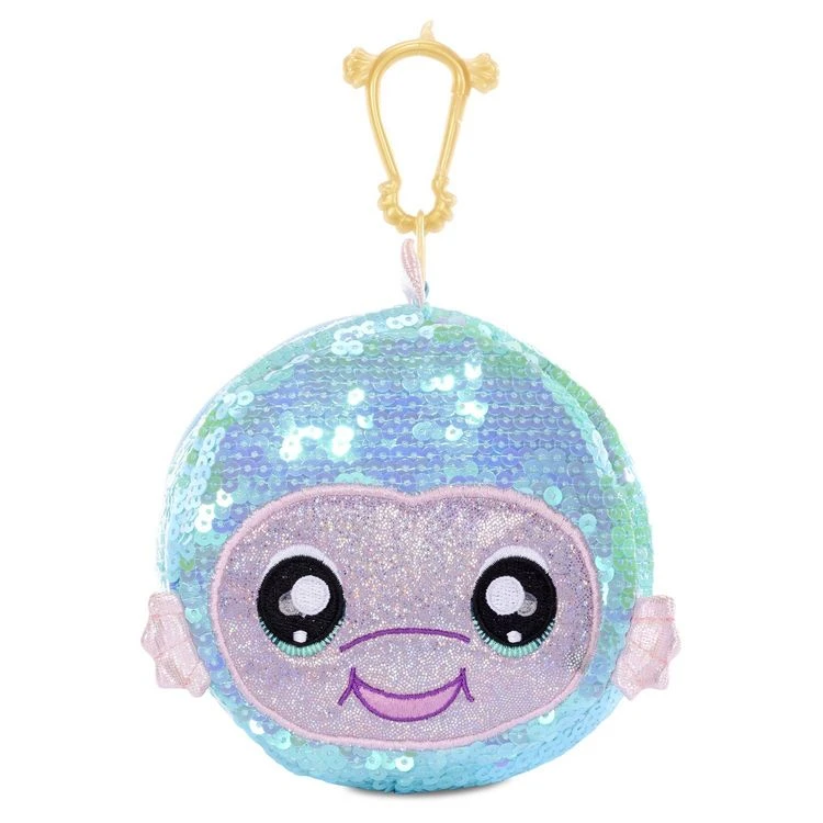 Remise 🧨 MGA Na Na Na Surprise 2 En 1 - Poupée Marina Jewels 😀 2 Remise 🧨 MGA Na Na Na Surprise 2 En 1 - Poupée Marina Jewels 😀 – Image 2