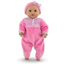 Grosses soldes 🛒 Corolle Poupon Bébé Calin Maria 🥰