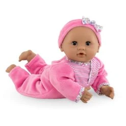 Grosses soldes 🛒 Corolle Poupon Bébé Calin Maria 🥰 -PETIT COLLIN SHOP unnamed file 1099