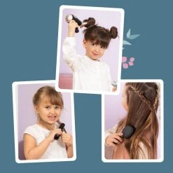 Meilleure vente 🤩 SMOBY My Beauty : Hair Set Factice ⭐ -PETIT COLLIN SHOP unnamed file 1109