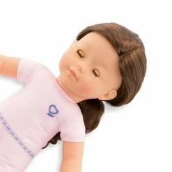 Sortie ❤️ Corolle Ma Corolle - Poupée Pénélope 🔔 -PETIT COLLIN SHOP unnamed file 1116