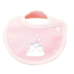 Bon marché 💯 PETIT COLLIN Sac à Langer ✨ -PETIT COLLIN SHOP unnamed file 1126