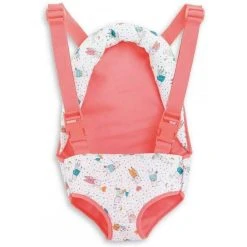 Meilleur prix ⭐ Corolle BB36 /42 PORTE BÉBÉ 🛒