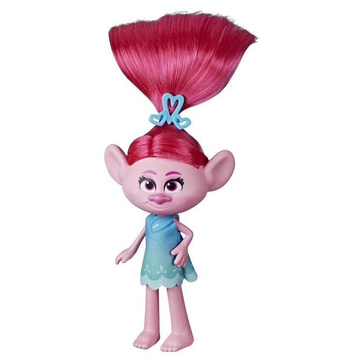 Les meilleures critiques de ❤️ HASBRO Poupée Les Trolls 2 Tournée Mondiale De DreamWorks - Poppy Mode 🎁 1 Les meilleures critiques de ❤️ HASBRO Poupée Les Trolls 2 Tournée Mondiale De DreamWorks - Poppy Mode 🎁