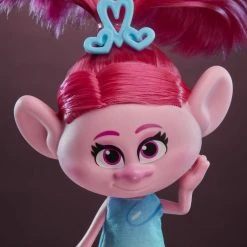 Les meilleures critiques de ❤️ HASBRO Poupée Les Trolls 2 Tournée Mondiale De DreamWorks - Poppy Mode 🎁 5 Les meilleures critiques de ❤️ HASBRO Poupée Les Trolls 2 Tournée Mondiale De DreamWorks - Poppy Mode 🎁 -PETIT COLLIN SHOP unnamed file 1156