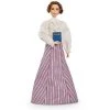 Nouveau 🔥 BARBIE Barbie Signature Helen Keller 🎁