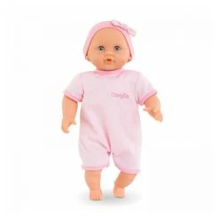 Coupon 🎁 Corolle BB30 Calin Le Coffret Dodo ⭐ -PETIT COLLIN SHOP unnamed file 1189