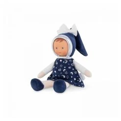 Meilleur prix 😀 Corolle Miss Nuit Etoilee 25cm ⭐ 5 Meilleur prix 😀 Corolle Miss Nuit Etoilee 25cm ⭐ -PETIT COLLIN SHOP unnamed file 1194