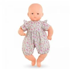 Bon marché 🔥 Corolle BB52 Bebe Cheri Jardin En Fleurs 🔔