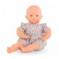 Bon marché 🔥 Corolle BB52 Bebe Cheri Jardin En Fleurs 🔔 -PETIT COLLIN SHOP unnamed file 1197
