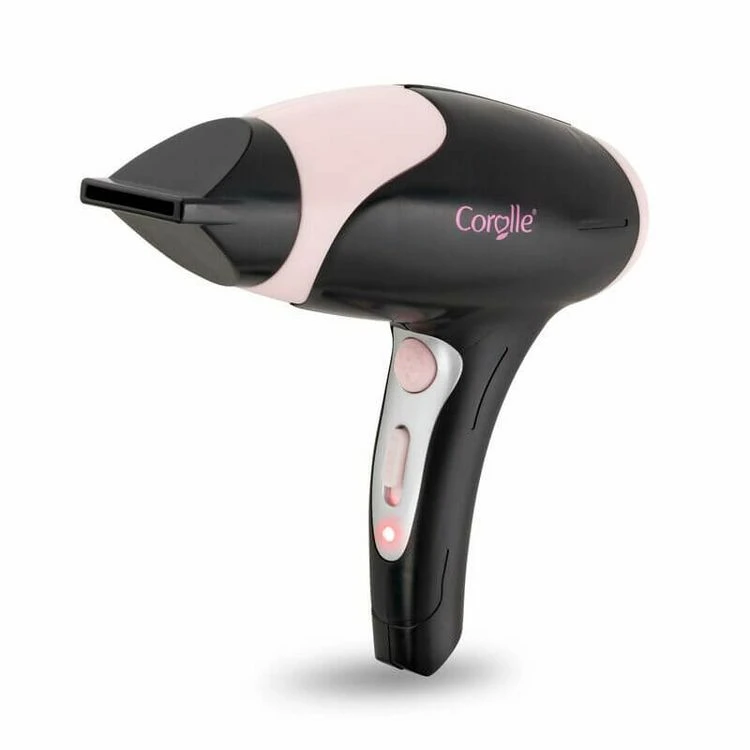 Budget ❤️ Corolle Coffret Coiffure ✔️ 2 Budget ❤️ Corolle Coffret Coiffure ✔️ – Image 2