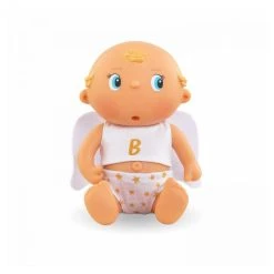 Tout neuf 🎁 Corolle Beedibies Angels Blanc Gustave 👏 -PETIT COLLIN SHOP unnamed file 1222