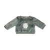 Promo 🛒 Corolle BB30 SWEAT OURSON 👍