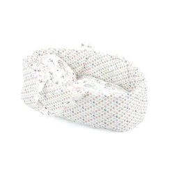 Bon marché ⌛ PETIT COLLIN Couffin En Tissu Une Histoire De Fée 36 Cm 👍