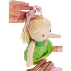 Grosses soldes 🔥 Haba Poupée De Chiffon Mali 🌟 -PETIT COLLIN SHOP unnamed file 1281