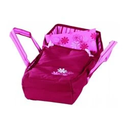 Promo ⌛ Gotz Lit Pour Bébés 👍