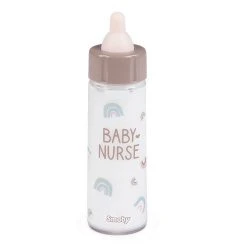 Bon marché 🥰 SMOBY Biberon Magique Baby Nurse 🎉