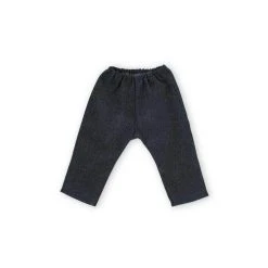 Coupon 🤩 Corolle Ma Corolle - Jean Slim 🎉 5 Coupon 🤩 Corolle Ma Corolle - Jean Slim 🎉 -PETIT COLLIN SHOP unnamed file 1367