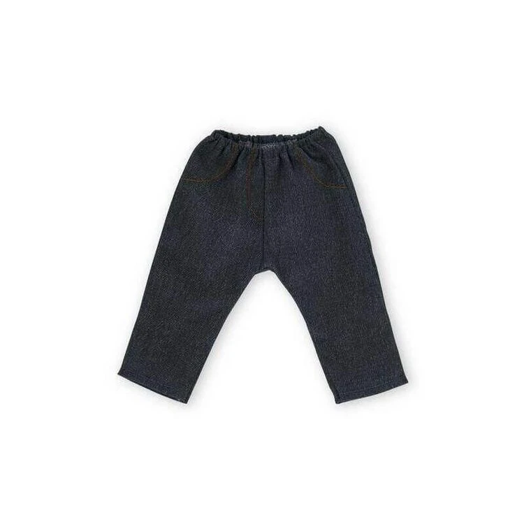 Coupon 🤩 Corolle Ma Corolle - Jean Slim 🎉 3 Coupon 🤩 Corolle Ma Corolle - Jean Slim 🎉 – Image 3