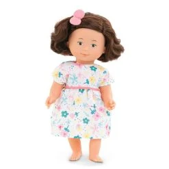 Acheter ⭐ Corolle FLOROLLE EGLANTINE 😍