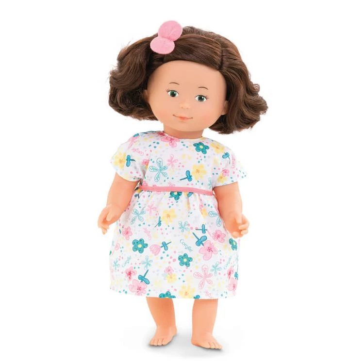 Acheter ⭐ Corolle FLOROLLE EGLANTINE 😍 1 Acheter ⭐ Corolle FLOROLLE EGLANTINE 😍