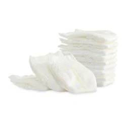 De gros ✔️ Corolle BB36/42 BOITE 12 COUCHES 😀