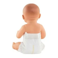 De gros ✔️ Corolle BB36/42 BOITE 12 COUCHES 😀 -PETIT COLLIN SHOP unnamed file 1403