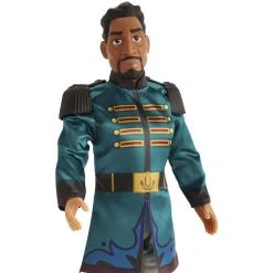 Le moins cher 👍 HASBRO Poupée Mattias Reine Des Neiges 28 Cm 😀 -PETIT COLLIN SHOP unnamed file 142