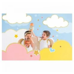 Les meilleures critiques de 🔥 Corolle Beedibies Angels Corail Gabin 🔥