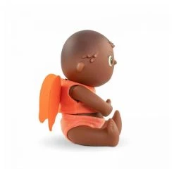 Les meilleures critiques de 🔥 Corolle Beedibies Angels Corail Gabin 🔥 -PETIT COLLIN SHOP unnamed file 1422