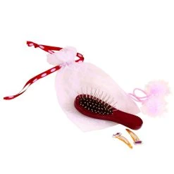 Meilleure vente 🌟 Gotz Accessoires Pour Cheveux De Poupée 😍