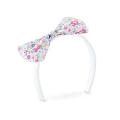 Grosses soldes 👏 Corolle MC KIT COIFFURE FLEURS DE COROLLE ⌛