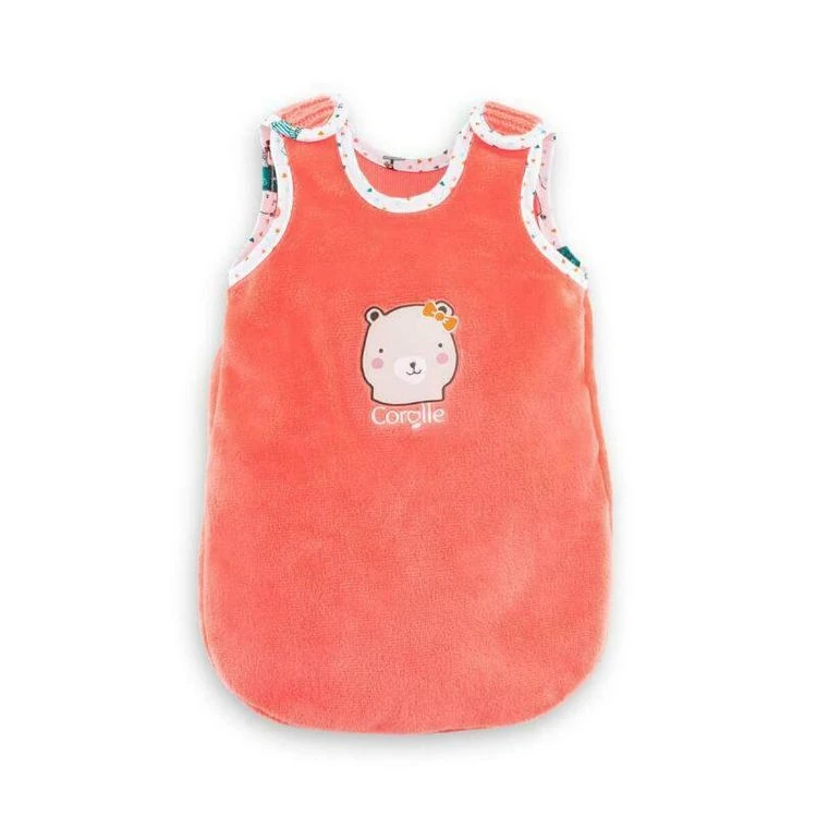 Coupon ✨ Corolle BB30 TURBULETTE CORAIL 👍 1 Coupon ✨ Corolle BB30 TURBULETTE CORAIL 👍