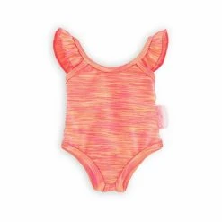 Coupon 😉 Corolle Mon Grand Poupon 36 Cm - Maillot De Bain 🔥 -PETIT COLLIN SHOP unnamed file 1457