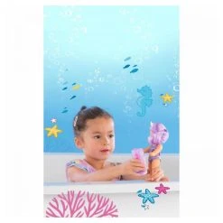 Offres 🤩 Corolle Mini Sirene Naya 20cm ⌛