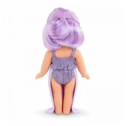 Offres 🤩 Corolle Mini Sirene Naya 20cm ⌛ 5 Offres 🤩 Corolle Mini Sirene Naya 20cm ⌛ -PETIT COLLIN SHOP unnamed file 1477