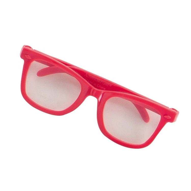 Acheter 😀 Corolle Accessoires Pour Poupée Ma Corolle : Lunettes Roses 🔔 1 Acheter 😀 Corolle Accessoires Pour Poupée Ma Corolle : Lunettes Roses 🔔