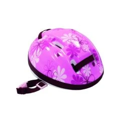 Meilleur prix 💯 Gotz Vêtements Pour Poupées De 42 à 50 Cm : Casque Pour Bicyclette Ou Escalade ✔️