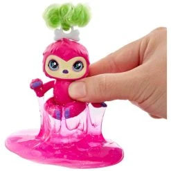 Meilleure affaire ✔️ MATTEL Oeuf Enchanté Cave Club 🤩 -PETIT COLLIN SHOP unnamed file 152