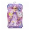 Top 10 👏 HASBRO Dpr - Princesse Raiponce Et Surprise 🎁