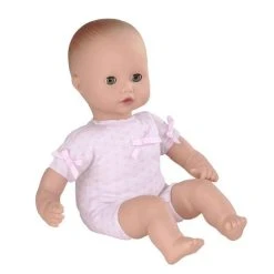 Acheter 🎉 Gotz Poupée Muffin 33 Cm : Fille Sans Cheveux 💯