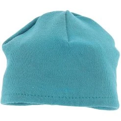 Budget 👍 PETIT COLLIN Habillage 28 Cm Roméo ❤️ -PETIT COLLIN SHOP unnamed file 1529