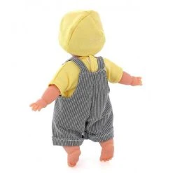 PETIT COLLIN SHOP -PETIT COLLIN SHOP unnamed file 1534