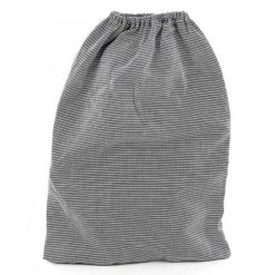 Promo 🧨 PETIT COLLIN Poupon Ecolo Doll - 25 Cm : Harry 🌟 -PETIT COLLIN SHOP unnamed file 1535