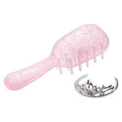 Coupon ⌛ BARBIE Princesse Flocons - Barbie Dreamtopia 👍 -PETIT COLLIN SHOP unnamed file 20