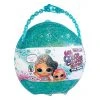 Remise 🎁 MGA Poupée - LOL Surprise Glitter Color Change Pearl Surprise Asst 😉